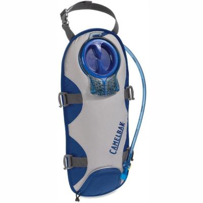 CamelBak Unbottle 3l Frost Grey Turkish Sea